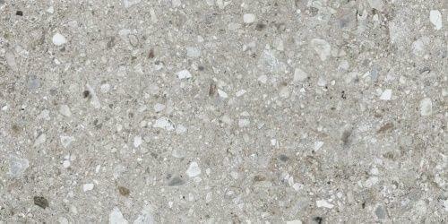 Reaction Museum Naturale 60x120