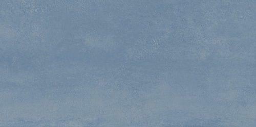 Reaction Atom Naturale 60x120