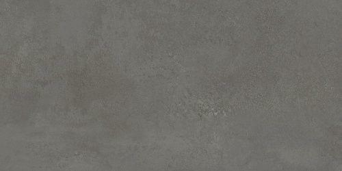 Reaction Electron Naturale 60x120