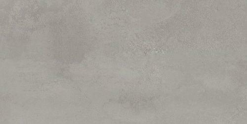Reaction Oxygen Naturale 60x120