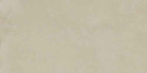 Reaction Element Naturale 60x120