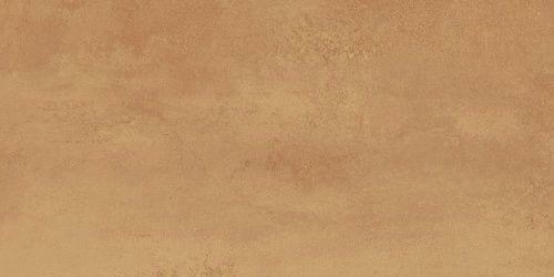 Reaction Redox Naturale 60x120