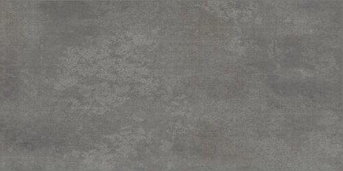 Reaction Electron Damask Naturale 60x120