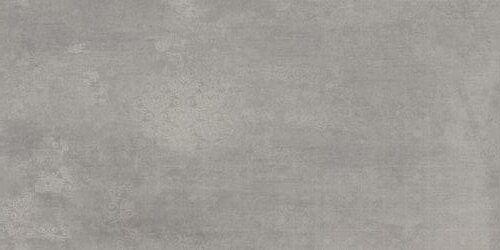 Reaction Oxygen Damask Naturale 60x120
