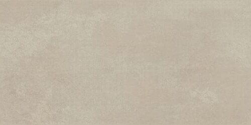 Reaction Element Damask Naturale 60x120