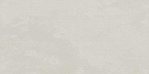 Reaction Reflex Damask Naturale 60x120