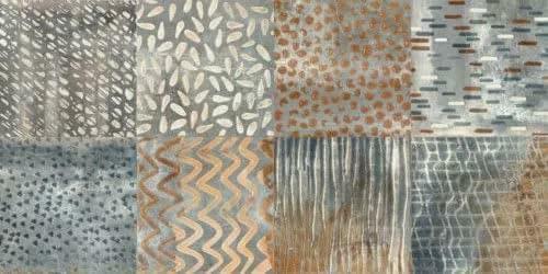 Reaction Active Naturale 60x120