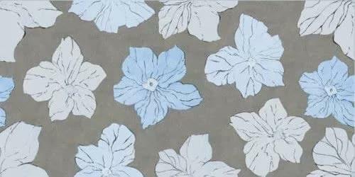 Reaction Flor Cold Naturale 60x120