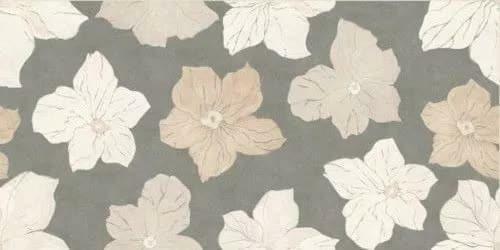Reaction Flor Warm Naturale 60x120