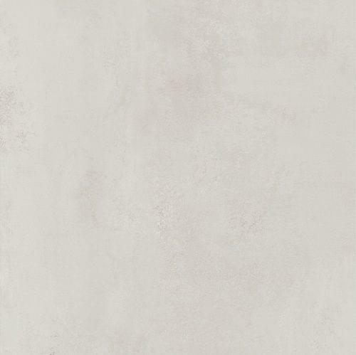 Reaction Reflex Nat 60x60