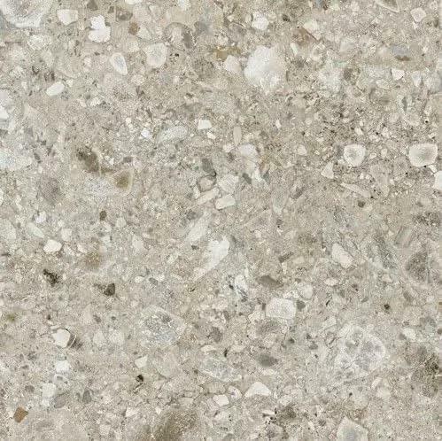 Reaction Trace Nat 60x60