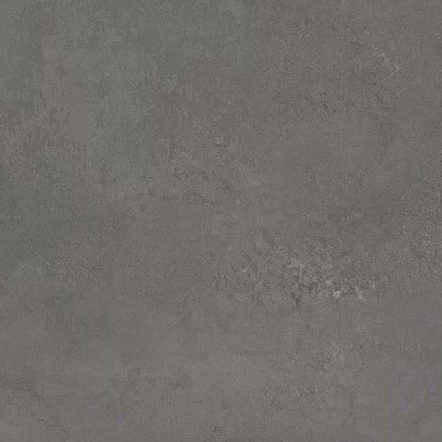 Reaction Electron Naturale 80x80