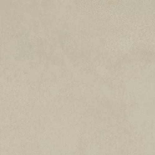 Reaction Element Naturale 80x80