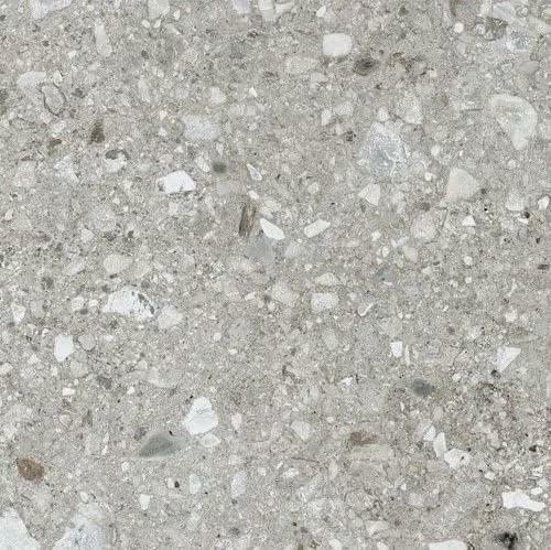 Reaction Museum Rettificato 20 mm 80x80