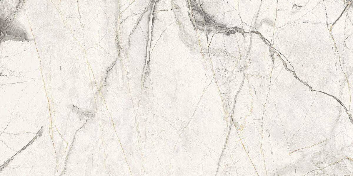 Pav. Invisible nat white 60x120