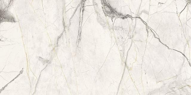 Pav. Invisible nat white 60x120