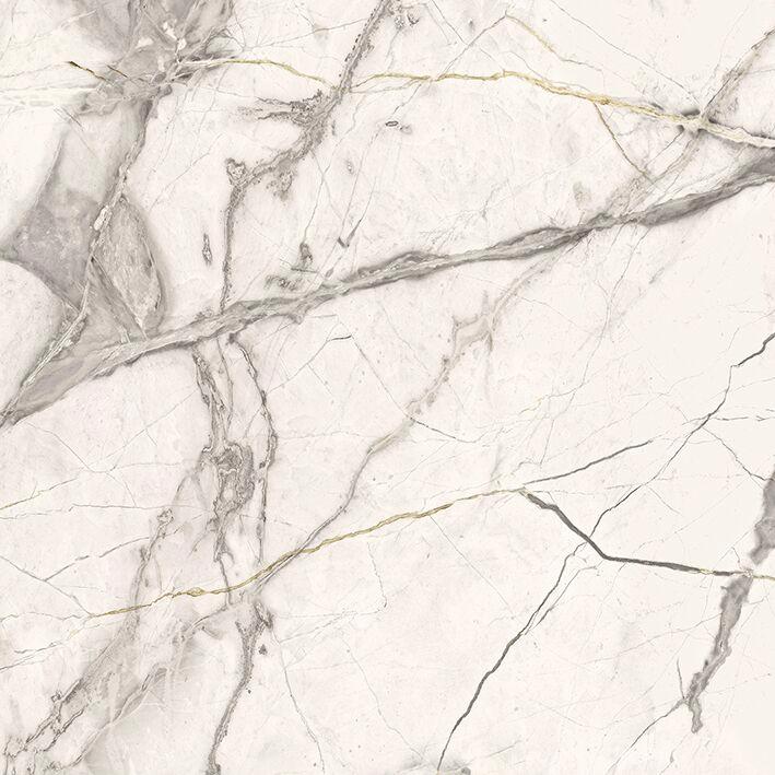 Pav. Invisible nat white 60x60