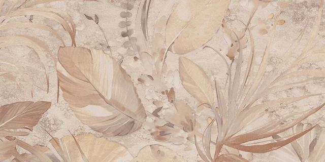 Decorado lily soft arena