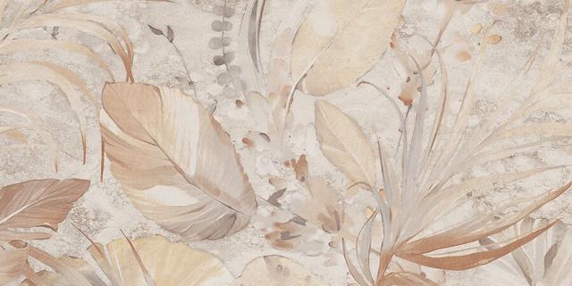 Decorado lily soft ivory