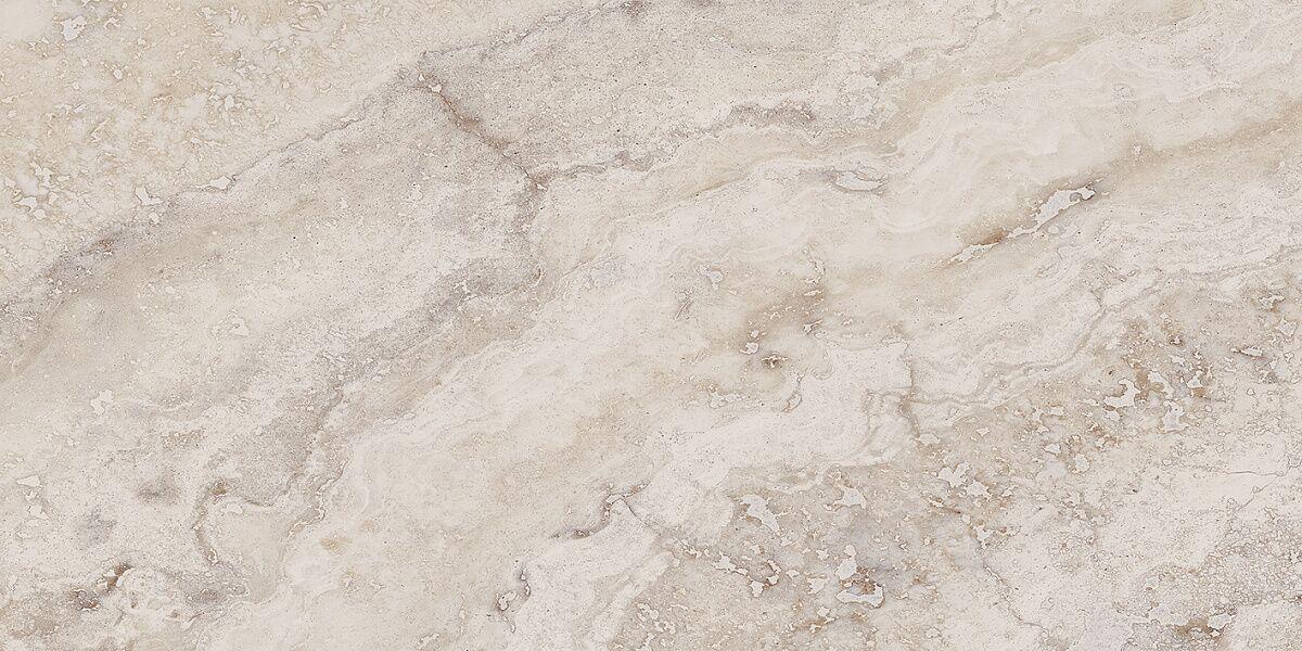 soft ivory