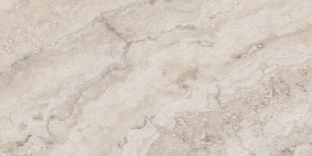 soft ivory
