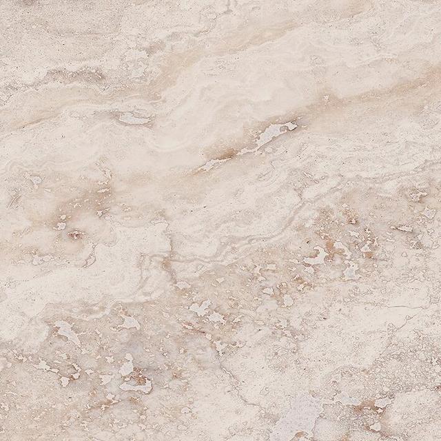 soft ivory 60