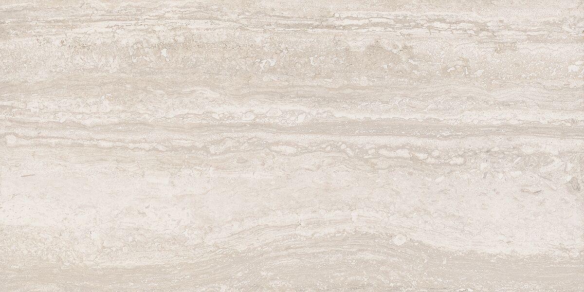 soft ivory