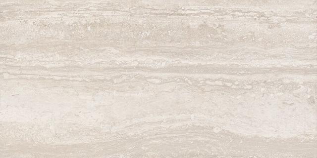 soft ivory