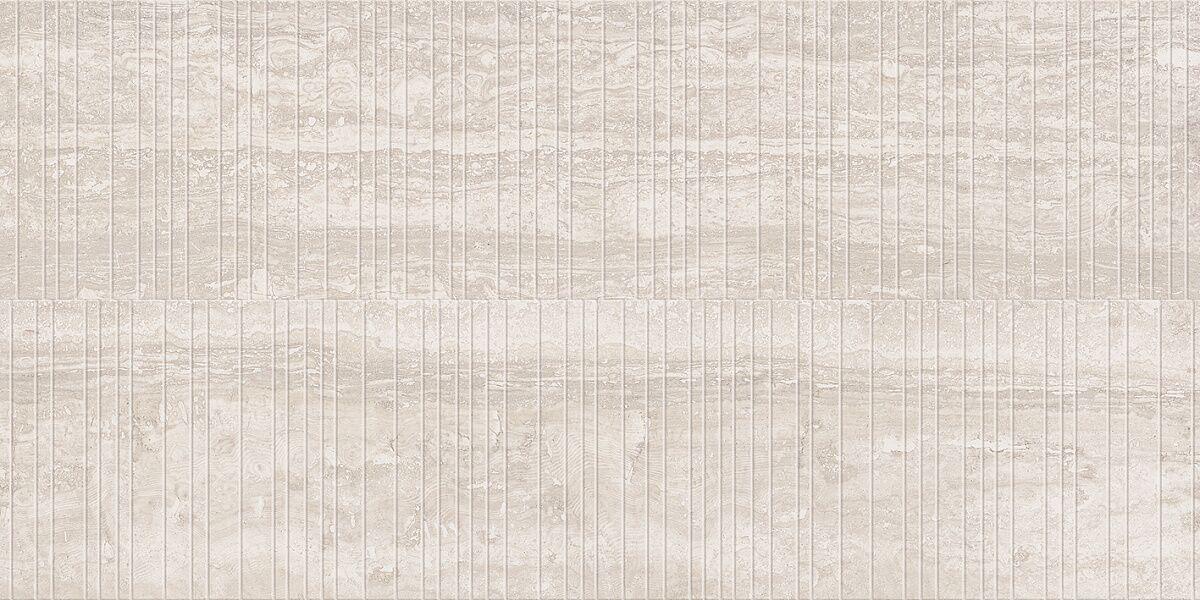 soft kiddle ivory