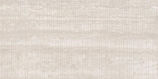 soft kiddle ivory