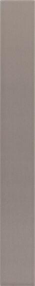 Hopp Taupe 5x40 см
