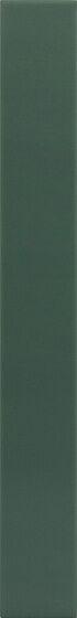 Hopp Laurel Green 5x40 см
