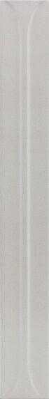 Hopp Bro Grey 5x40 см
