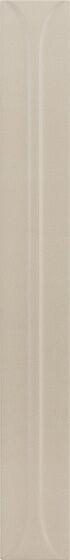 Hopp Bro Sand 5x40 см