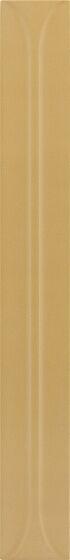 Hopp Bro Golden 5x40 см