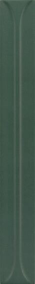 Hopp Bro Laurel Green 5x40 см