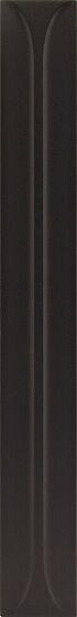 31177 Hopp Bro Graphite