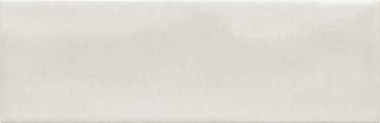 Island White 6,5x20 см