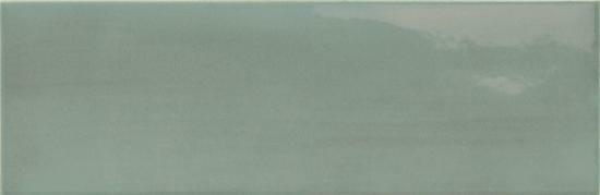 Island Watery 6,5x20 см
