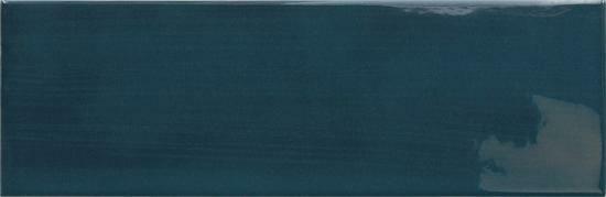 Island Slate Blue 6,5x20 см