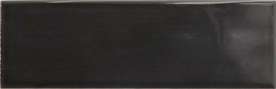 Island Black 6,5x20 см
