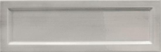Island Frame Frame Dorian 6,5x20 см
