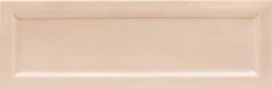 Island Frame Peony Pink 6,5x20 см
