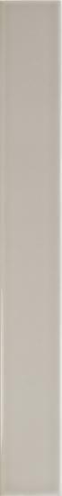 Vitral Light Grey 5x40 см