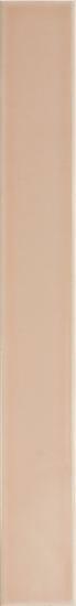 Vitral Pink 5x40 см