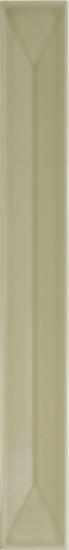 Vitral Axis Olive 5x40 см