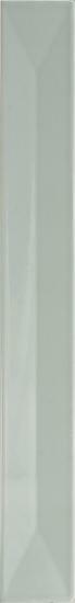 Vitral Axis Sky 5x40 см