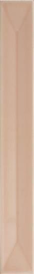 Vitral Axis Pink 5x40 см