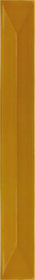 Vitral Axis Honey Reactive 5x40 см