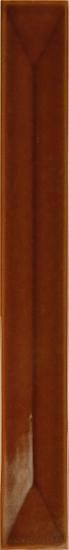 Vitral Axis Caramel Reactive 5x40 см